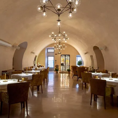 Hotel Nohasi Palace Lifestyle &