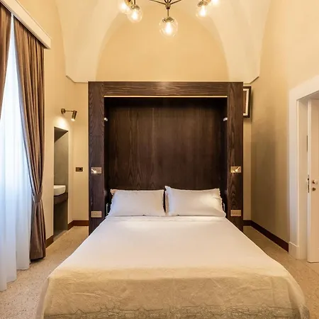 Nohasi Palace Lifestyle & Hotel Noha