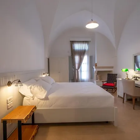 Hotel Nohasi Palace Lifestyle & Noha