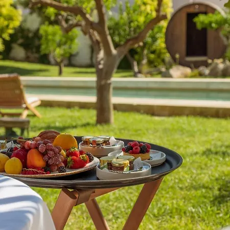 Nohasi Palace Lifestyle & Noha