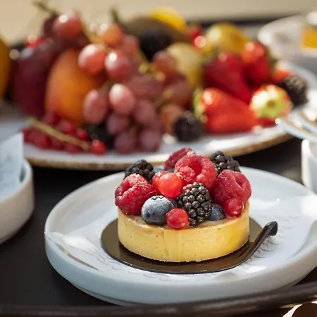 Hotel Nohasi Palace Lifestyle &