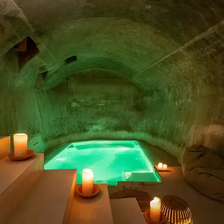 Hotel Nohasi Palace Lifestyle & Noha