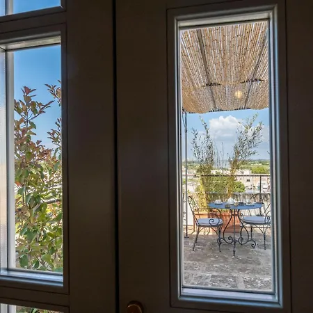 Nohasi Palace Lifestyle & Hotel Noha