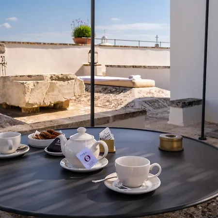 ホテル Nohasi Palace Lifestyle & 5*