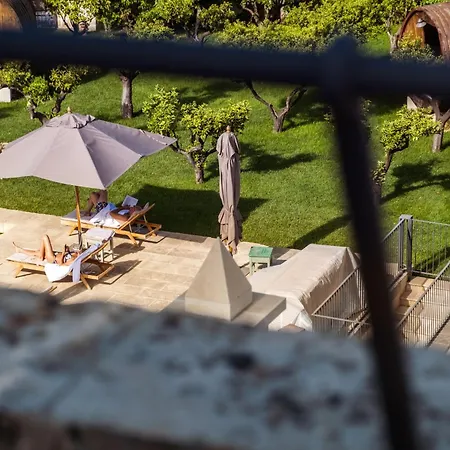 Hotel Nohasi Palace Lifestyle & Noha