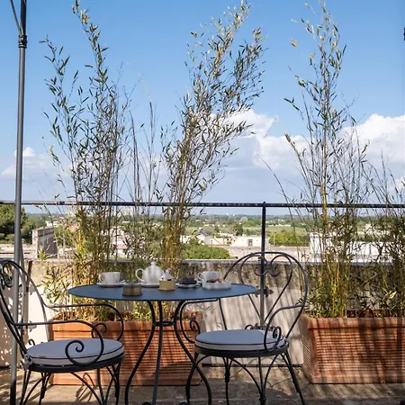 Nohasi Palace Lifestyle & Hotel