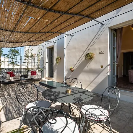 Hotel Nohasi Palace Lifestyle & Noha