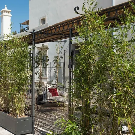 Nohasi Palace Lifestyle & 5* Noha