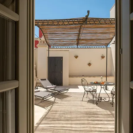 Hotel Nohasi Palace Lifestyle & 5*