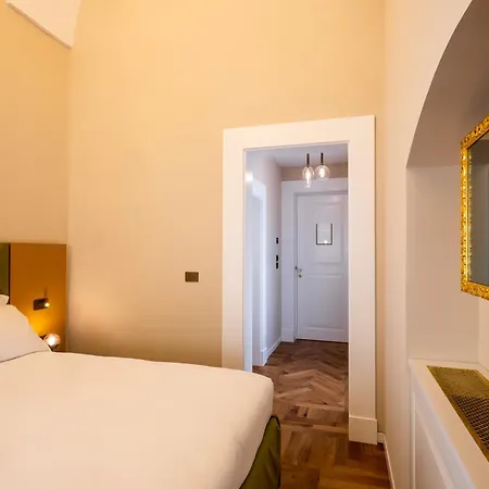 Nohasi Palace Lifestyle & Hotel