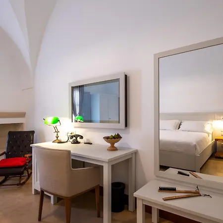 Nohasi Palace Lifestyle & Hotel Noha