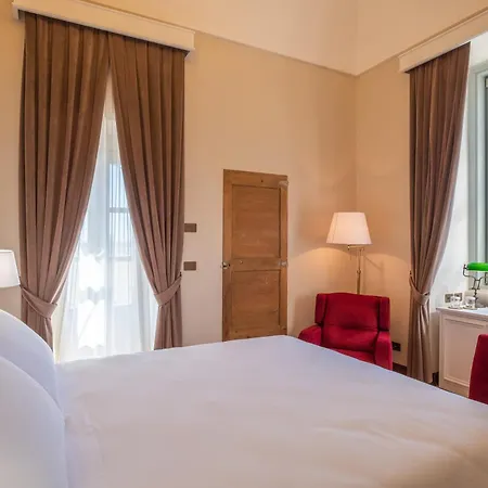 Nohasi Palace Lifestyle & 5* Noha