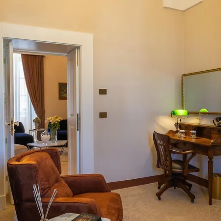 Hotel Nohasi Palace Lifestyle & Noha
