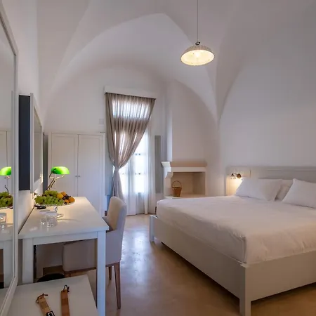 Nohasi Palace Lifestyle & Noha