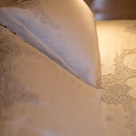 Nohasi Palace Lifestyle & 5* Noha