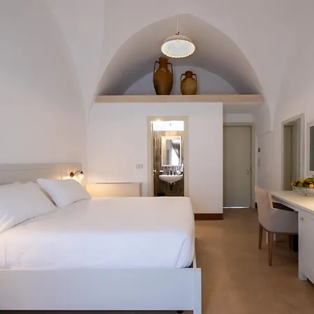 Nohasi Palace Lifestyle & Noha