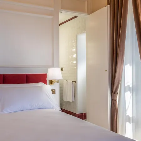 Nohasi Palace Lifestyle & Hotel