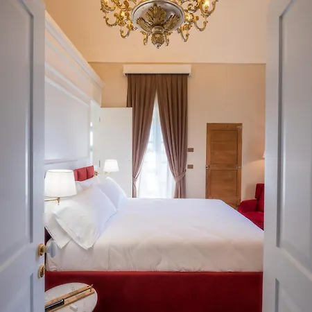 Hotel Nohasi Palace Lifestyle & Noha