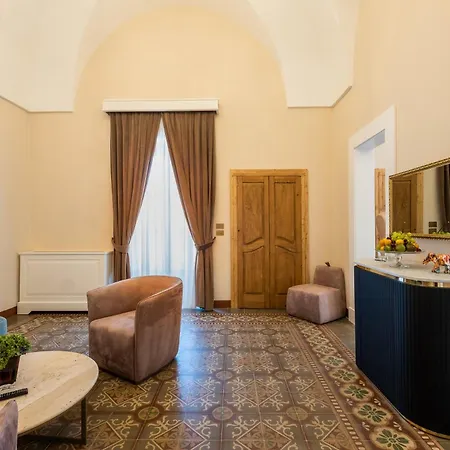 Nohasi Palace Lifestyle & Noha