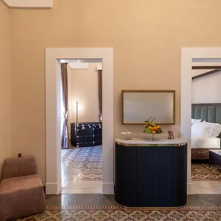 Hotel Nohasi Palace Lifestyle & Noha