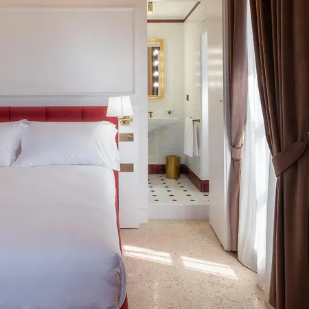 Nohasi Palace Lifestyle & Noha