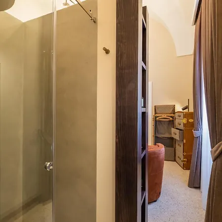 Nohasi Palace Lifestyle & Hotel 5*