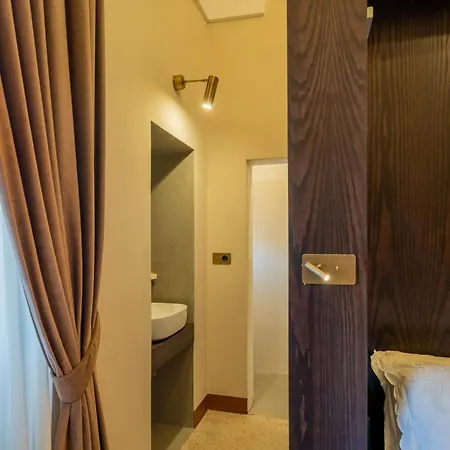 Nohasi Palace Lifestyle & Noha