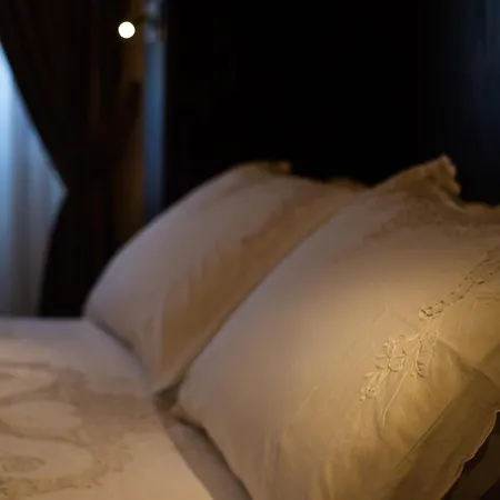Nohasi Palace Lifestyle & 5* Noha