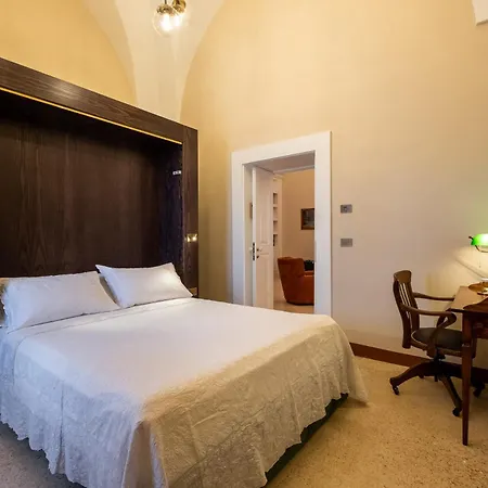 Nohasi Palace Lifestyle & Hotel