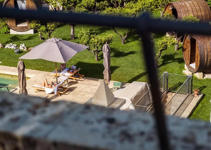 Hotel Nohasi Palace Lifestyle & Noha