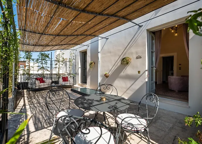 Hotel Nohasi Palace Lifestyle & Noha