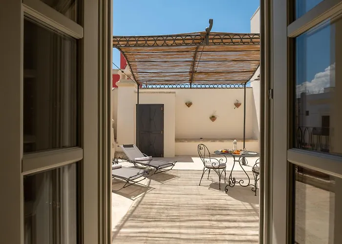 Hotel Nohasi Palace Lifestyle & 5*
